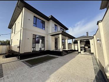 6 комнат и более, 340 м², 4 соток, Бишкек, Арча-Бешик ж/м Риэлтор at lalafo.kg 6 комнат и более, 340 м², 4 соток, Бишкек, Арча-Бешик ж/м Риэлтор