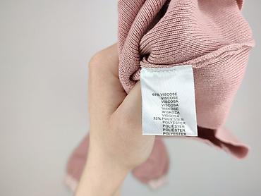 bluzki elsa: Elsa, Sukienka damska, rozmiar S — 5