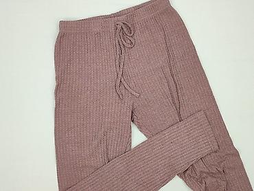 onesie h: Spodnie materiałowe damskie, rozmiar S — 1