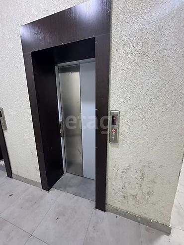 под процент: 1 комната, 57 м², ТЭЦ Элитка, 4 этаж, Евроремонт — 8