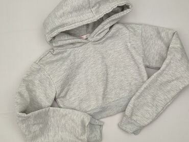 Romwe, Women`s hoodie, size M (EU 38)