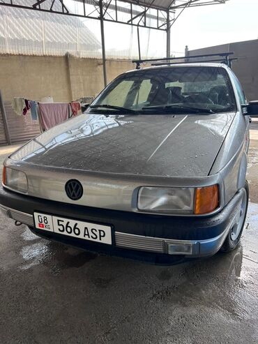 коробка передач гольф 3 1.8 купить: Volkswagen Passat: 1990 г., 1.8 л, Механика, Газ, Седан