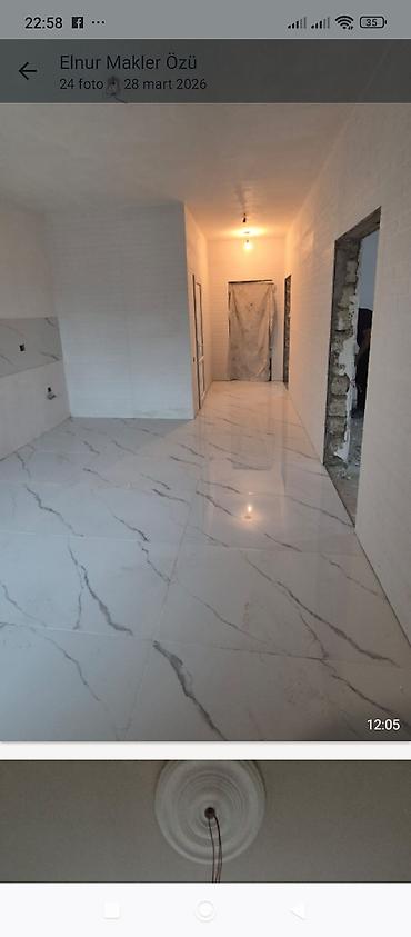 Həyət evləri və villaların satışı: 3 otaqlı, 150 kv. m — 11