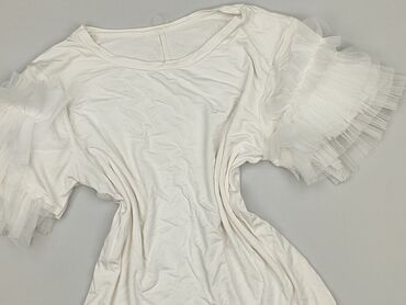 Women: Women's blouse, size S (EU 36)