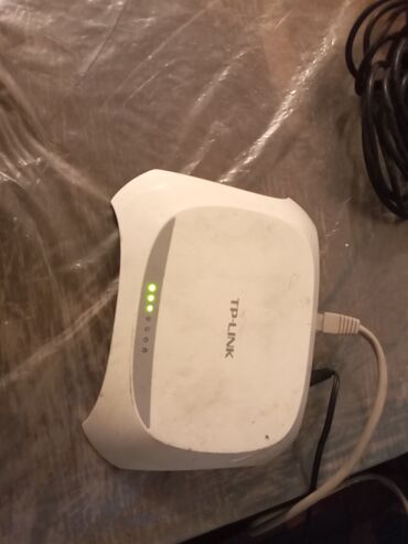 tecno spark go 2024 цена в бишкеке: Продаю 300сом