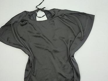 tupac: Amisu, Bluzka damska, rozmiar XS — 1