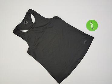 crivit top: Crivit, Top damski, rozmiar S — 2