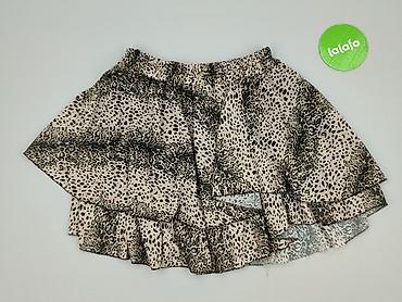 forecast skirts: Spódnica damska, rozmiar S — 3