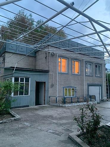 Продажа коттеджей и домов: 🏢 Продается 5 комнатный ДОМ 📍Адрес: Маевка 🏛️Участок : по at lalafo.kg — 12 Продажа коттеджей и домов: 🏢 Продается 5 комнатный ДОМ 📍Адрес: Маевка 🏛️Участок : по — 12