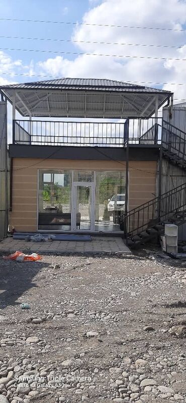 прозрачный кровля: 🔹 Пластиковые окна на заказ Надёжные, тёплые и доступные —