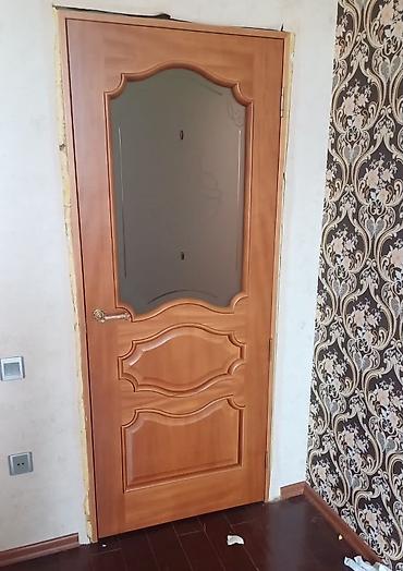Qapi 5eded 205/86sm
60azn biri qiymet sondur
Şagan 9922 leli