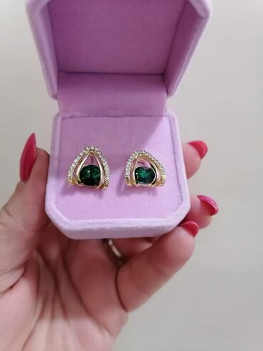 Minđuše: Mindjuse 800 — 15