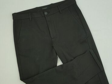 Gabba, Men's trousers, size M