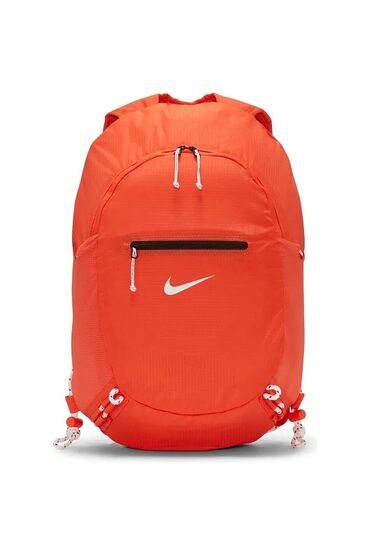 o bag torba: Nike