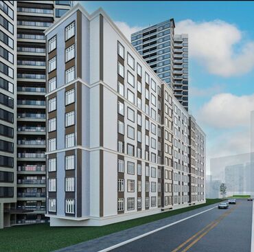qapi ve pencere: 🏗️ Tikinti • Təmir • Layihə və Dizayn Xidmətləri Yaşayış və iş