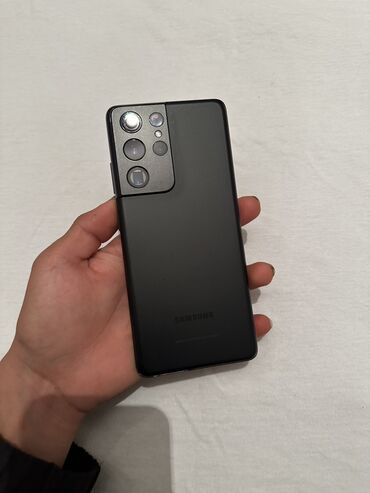самсунг ультра 22 цена в бишкеке: Samsung Galaxy S21 Ultra 5G, Б/у, 256 ГБ, цвет - Черный, 1 SIM, 2 SIM, eSIM