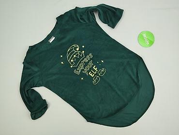 malpka: Beloved, T-shirt damski, rozmiar M — 3