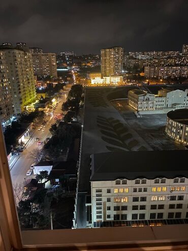 Köhnə tikili: Bakı, 3 otaqlı, Köhnə tikili, m. Həzi Aslanov, 7085 kv. m -da lalafo.az — 15 Köhnə tikili: Bakı, 3 otaqlı, Köhnə tikili, m. Həzi Aslanov, 7085 kv. m — 15