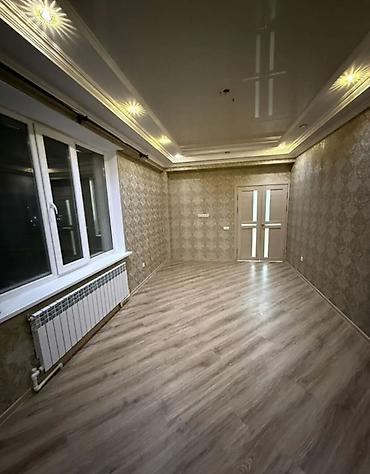 Продажа квартир: 2 комнаты, 68 м², Элитка, 2 этаж, Евроремонт — 3