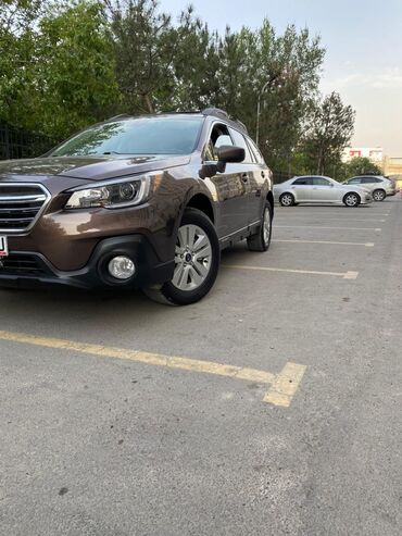 субару аутбек 2020 цена бишкек: Subaru Outback: 2019 г., 2.5 л, Автоматтык, Бензин, Кроссовер