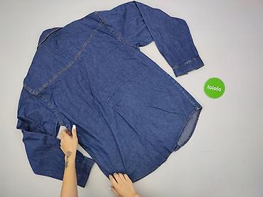 shein hellokitty: Koszulа dla mężczyzn, rozmiar S — 3