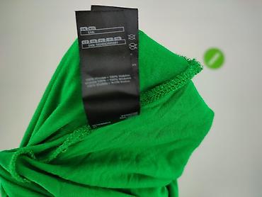 tk maxx pl: F&F, Sukienka damska, rozmiar S — 6