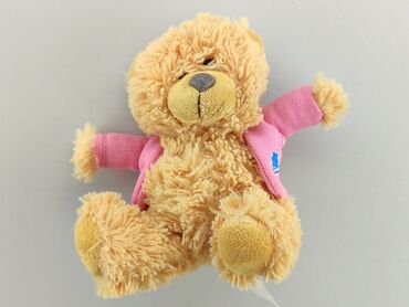 koszulki z misiem: М'яка іграшка Плюшевий ведмедик, стан - Ідеальний