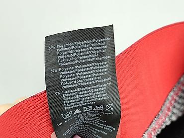 h m dresy: Everlast, Legginsy Sportowe damskie, rozmiar S — 5