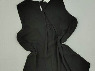 H&M, Жіноча блуза, розмір M