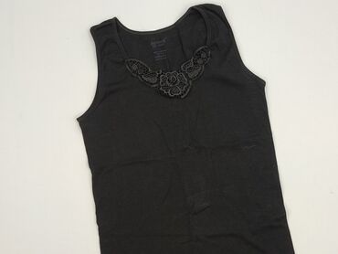 t shirty givenchy: Топ жіночий, розмір L