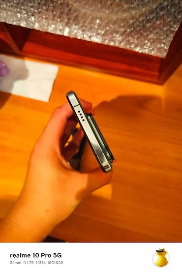 mi 4a: Продаю Xiaomi 14 Pro азиат 8/256 в идеальном состоянии покупал месяц — 5