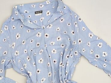 marynarka damska zalando: Beloved, Bluzka damska, rozmiar XL