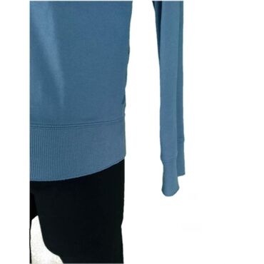 Jakne za prelazni period: Jakna hugo boss, vel. M, prelazna marka: hugo boss veličina: m na lalafo.rs — 4 Jakne za prelazni period: Jakna hugo boss, vel. M, prelazna marka: hugo boss veličina: m — 4