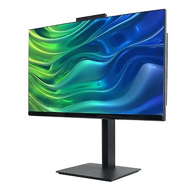 x1 carbon: Компьютер, ОЗУ 8 ГБ, Для работы, учебы, Новый, Intel Core i3, SSD — 1