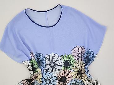 multiblu jeans: Bluzka damska, rozmiar M — 1