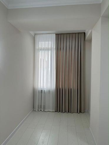 flat osh: Продаю 2ком квартиру хорошом районе, дизайнердик ремонт жаңы ремонт — 2