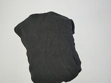 puchowa kurtkaelectronics: Cardigan, Kardigan damski, rozmiar S — 5