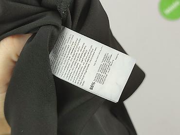 sinsay olimp: T-shirt damski, rozmiar XL — 5