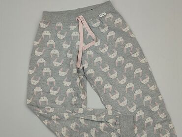 Pyjama trousers, S (EU 36), condition - Satisfying