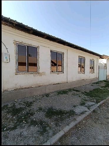 Пластиковые окна на заказ: Пластиковое окно на заказ, Тип окна: Витражные, Мансардные, Панорамные, Декоративные особенности: Другие особенности, Бесплатная установка, Без рассрочки at lalafo.kg — 5 Пластиковые окна на заказ: Пластиковое окно на заказ, Тип окна: Витражные, Мансардные, Панорамные, Декоративные особенности: Другие особенности, Бесплатная установка, Без рассрочки — 5
