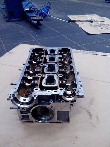 kardan za traktor: DELOVI MOTORA 1.6 T.S ZA ALFA ROMEO 147 | Delovi za motor Alfa romeo — 2