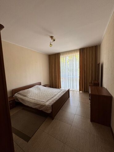 Иссык-Куль 2025: Коттедж, ЦО Ак Марал, Бает, Охраняемая территория, Барбекю, Детская площадка at lalafo.kg — 5 Иссык-Куль 2025: Коттедж, ЦО Ак Марал, Бает, Охраняемая территория, Барбекю, Детская площадка — 5