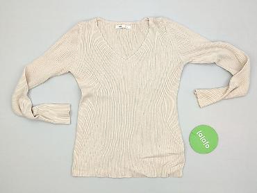 bluza lady pank: Sinsay, Sweter damski, rozmiar L — 3