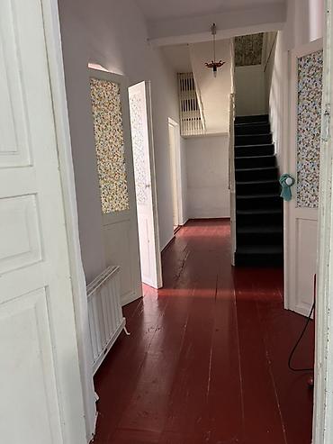 Недвижимость: 🏡 ПРОДАЁТСЯ ДОМ НА ПЕРВОЙ ЛИНИИ В БЕШ-КУНГЕЕ Центральная улица • — 3
