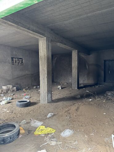 Həyət evləri və villaların satışı: Məmmədli 5 otaqlı, 120 kv. m, Kredit yoxdur, Təmirsiz — 3