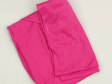 Scarf, Female, condition - Perfect