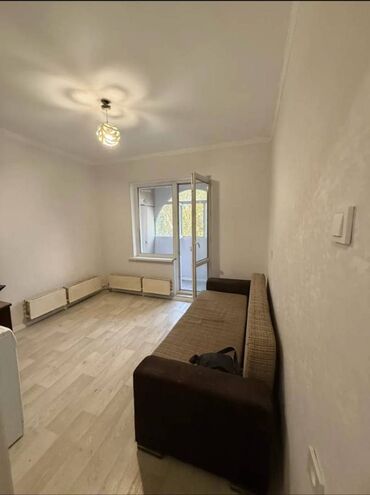 Продажа квартир: 3 комнаты, 67 м², 105 серия, 5 этаж, Косметический ремонт