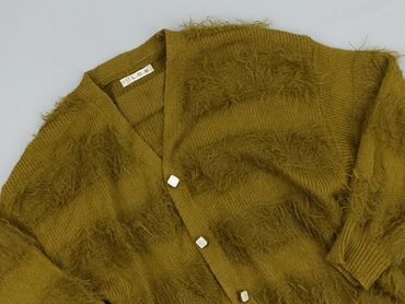 Women: Women`s knitwear, size L (EU 40)