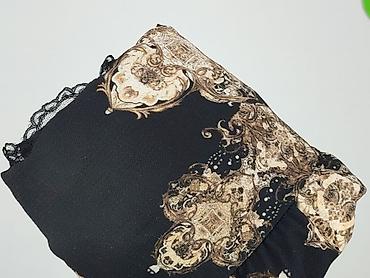 sukienki lorenzo: Italian Fashion, Sukienka damska, rozmiar L — 5