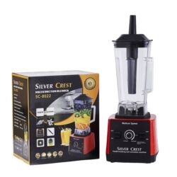 bilendir: Stasionar blender, Yeni, Pulsuz çatdırılma, Ödənişli çatdırılma, Rayonlara çatdırılma